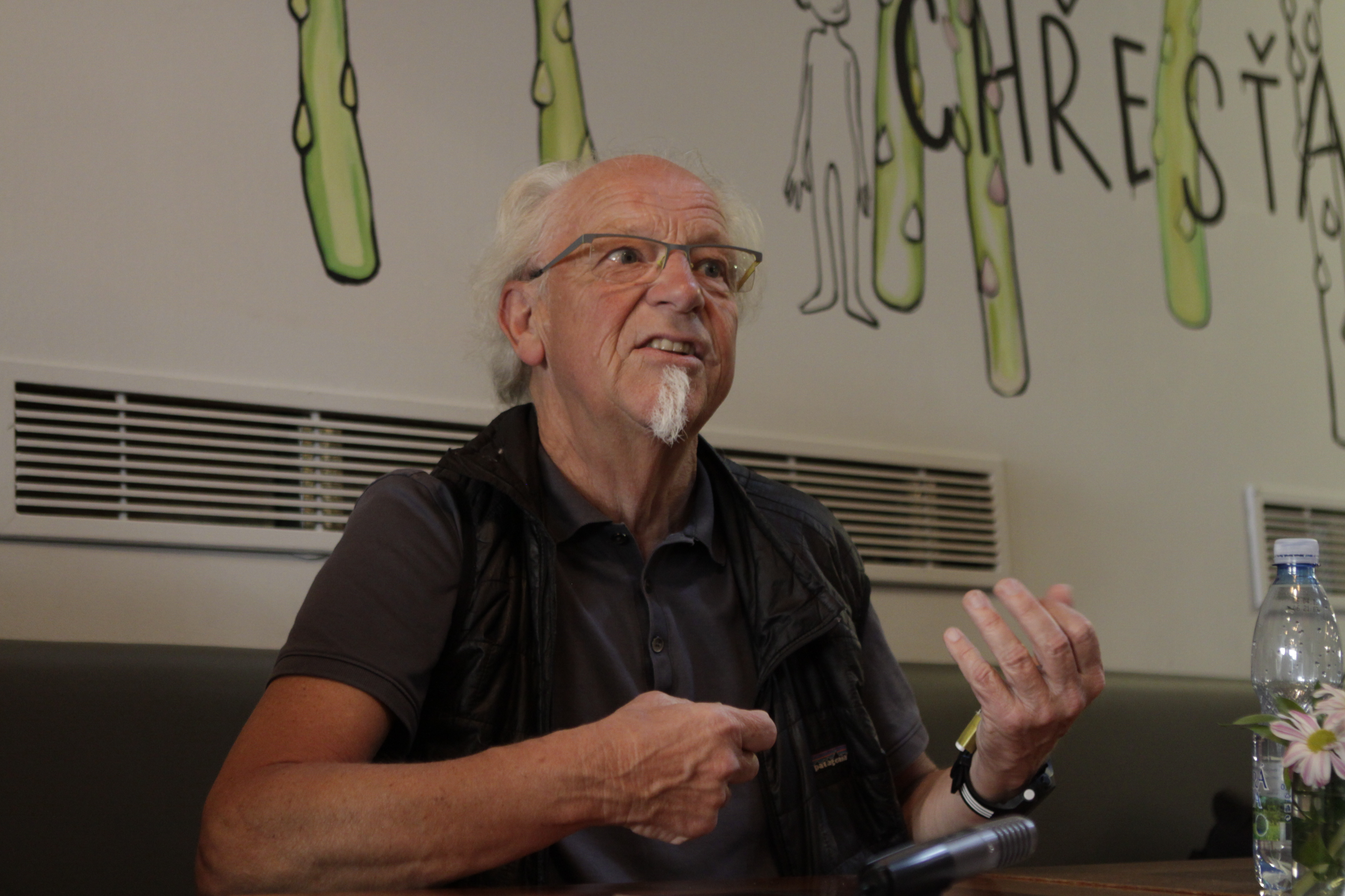 MartinBarreUvod.jpg Martin Barre