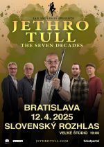 bratislava-slovensky-rozhlas.jpg Plakát koncert Bratislava