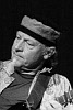 Martin Barre