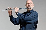 Ian Anderson