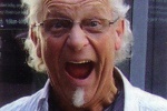 Martin Barre