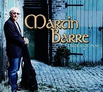 Martin Barre Retro Music Hall