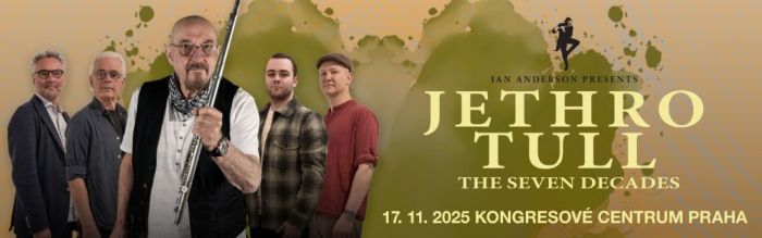 bratislava-slovensky-rozhlas.jpg Plakát koncert Praha
